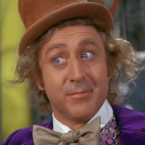 genewilder