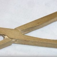 woodPliers_1