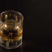 Photography by Hep Svadja