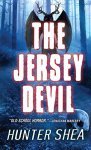 jersey devil
