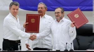 160824122814-cnnee-pkg-ramos-las-farc-en-retrospectiva-00000000-exlarge-169
