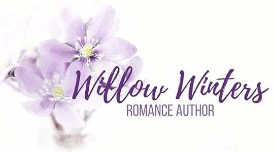 Willow (54) (1).jpg