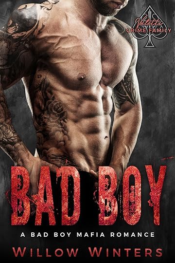 BadBoy (5).jpg