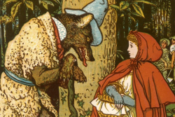 Maerchen-rotkaeppchen-DW-