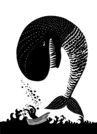 GrimmThreeSistersAndrea Dezso