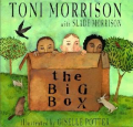 BigBoxGisellePotterToniMorrison