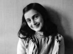 AnneFrank