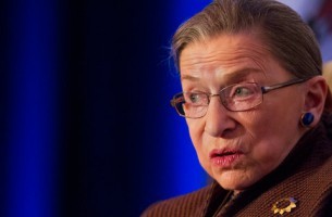 Jacquelyn Martin Associated Press