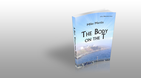 bodyonthet_featured