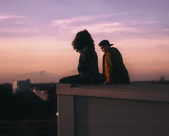 Last Sequel Blog Hint Sept 1 2016