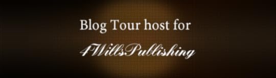 4Wills Publishing