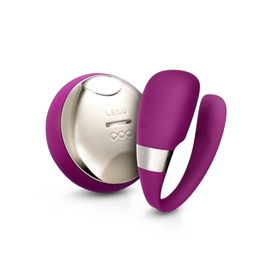 lelo-001908ll_01