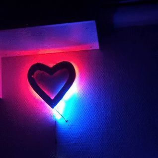 heart
