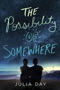 possibility - Beth