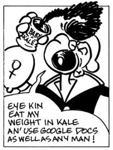 wrb_butcheye_panel_comic