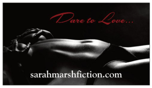 SARAH-LOGO