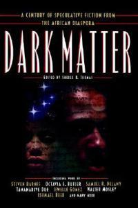 Dark Matter I