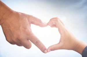 shutterstock_350846513