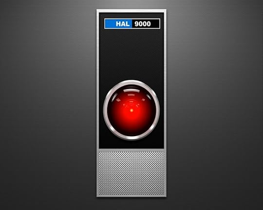 HAL_9000