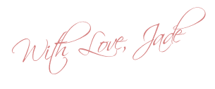 post signature