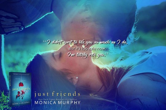 Image and video hosting by TinyPic