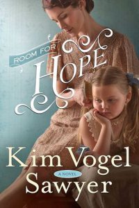 Room for hope