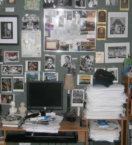 14064060_10210249302491516_9098220108545517773_n