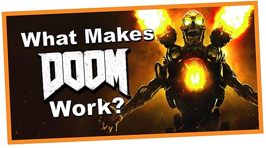 thumbnail-doom-tot