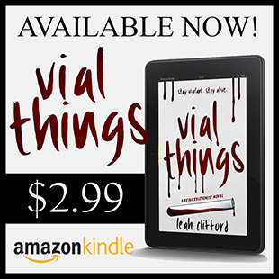 c8f277dc-7e8a-49a6-90d9-60602a2ac969