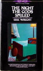 Night-gods-smiled2