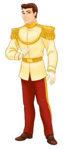 Favourite Fairytales