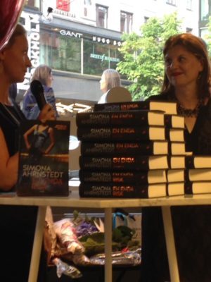 14192718_10153846082091299_237299166401124750_n