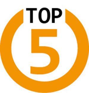 top5