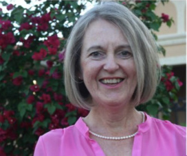 Time And Regret MK Tod