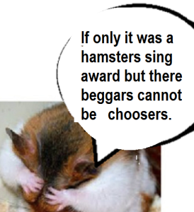 zdickensnsnnnsnsfdnfbdsnfbdnfbdnfbdnfbdnf