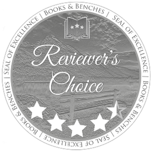 reviewers choice
