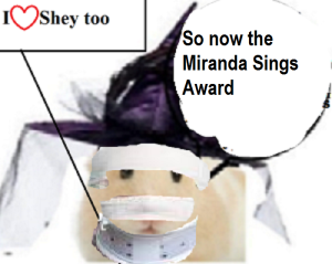 zsilvsounfair278787878787878