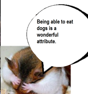 zdickensnsnsnnnnnnnnnnnnnnnnnnnnnnnnnnnnnnnnnnnnnnnnnnn