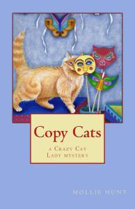 Copy_Cats_Cover_for_Kindle