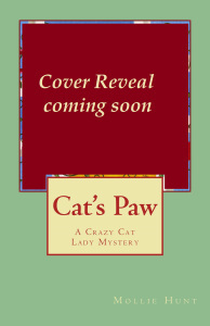 Cats_Paw_Cover_for_Kindle2 - Copy