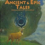 51RtDVgdaAL._SX384_BO1,204,203,200_