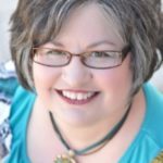 kathywillis