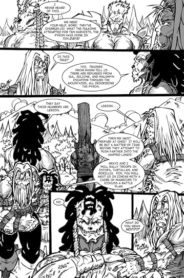 Kreetor8p5