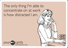 distractions1