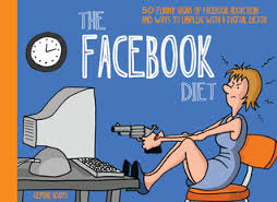 fb diet