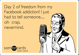 fb addict3