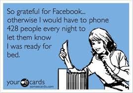 FB Addition3