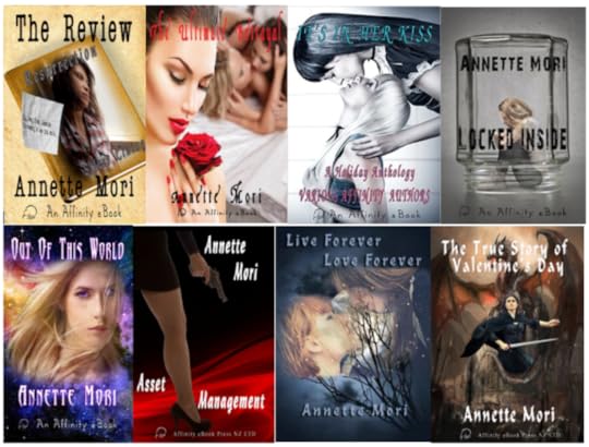 cropped-covers-8-27.png