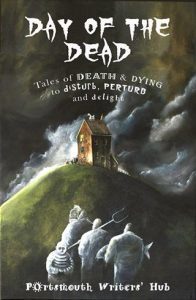 Day of Dead collection