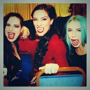 2015-11-04 14.41.30-1